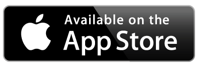 App Store badge